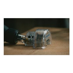 DREMEL® Kreissägenvorsatzgerät 670
