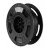 Dremel Eco-ABS 3D-Druck-Filament Schwarz, 750 g