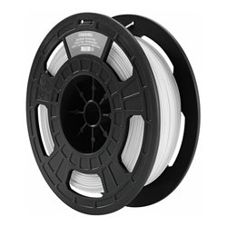 Dremel Eco-ABS 3D-Druck-Filament Weiß, 750 g