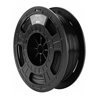 Dremel Nylon 3D-Druck-Filament Schwarz, 500 g
