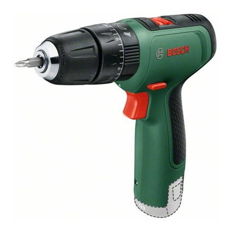 Bosch Akku-Zweigang-Schlagbohrschrauber EasyImpact 1200