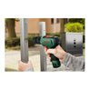 Bosch Akku-Zweigang-Schlagbohrschrauber EasyImpact 1200