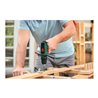 Bosch Akku-Zweigang-Schlagbohrschrauber EasyImpact 1200