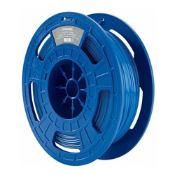Dremel PLA 3D-Druck-Filament Blau, 750 g