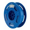 Dremel PLA 3D-Druck-Filament Blau, 750 g