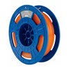 Dremel PLA 3D-Druck-Filament Orange, 750 g