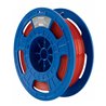 Dremel PLA 3D-Druck-Filament Rot, 750 g