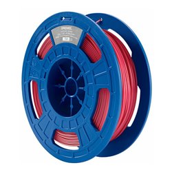 Dremel PLA 3D-Druck-Filament Pink, 750 g