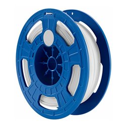 Dremel PLA 3D-Druck-Filament Transparent, 750 g