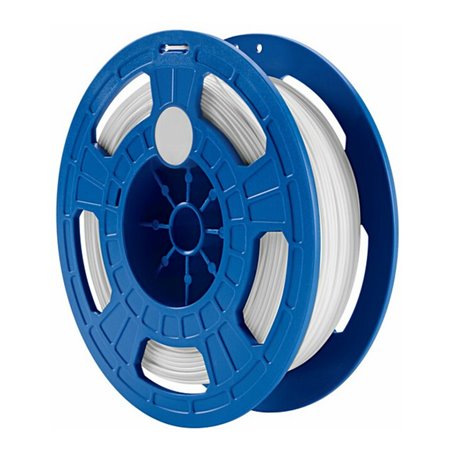 Dremel PLA 3D-Druck-Filament Transparent, 750 g