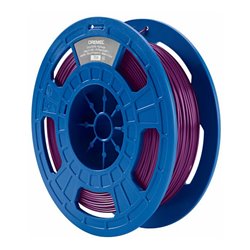 Dremel PLA 3D-Druck-Filament Violett, 750 g