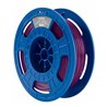 Dremel PLA 3D-Druck-Filament Violett, 750 g