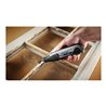 DREMEL® Akku-Multifunktionswerkzeug 7760-15, 3,6 V mit 15 Zubehöre