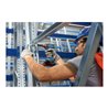 Bosch Akku-Drehschlagschrauber GDX 18V-200