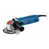 Bosch Winkelschleifer mit X-LOCK GWX 14-125