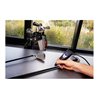DREMEL® Gravierer 290-3 Hobby (35 W) mit 3 Zubehöre, 4 Designschablonen