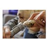 DREMEL® Krallenpflegeset für Haustiere (125 W) mit 1 Vorsatzgerät, 4 Zubehöre