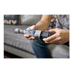 DREMEL® Krallenpflegeset für Haustiere (125 W) mit 1 Vorsatzgerät, 4 Zubehöre