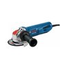 Bosch Winkelschleifer mit X-LOCK GWX 15-125 PS