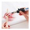 DREMEL® Multifunktionaler Butangas Lötkolben VersaTip 2000-6 mit 6 Zubehöre