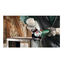 Bosch Winkelschleifer PWS 700-115