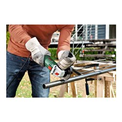 Bosch Winkelschleifer PWS 700-125