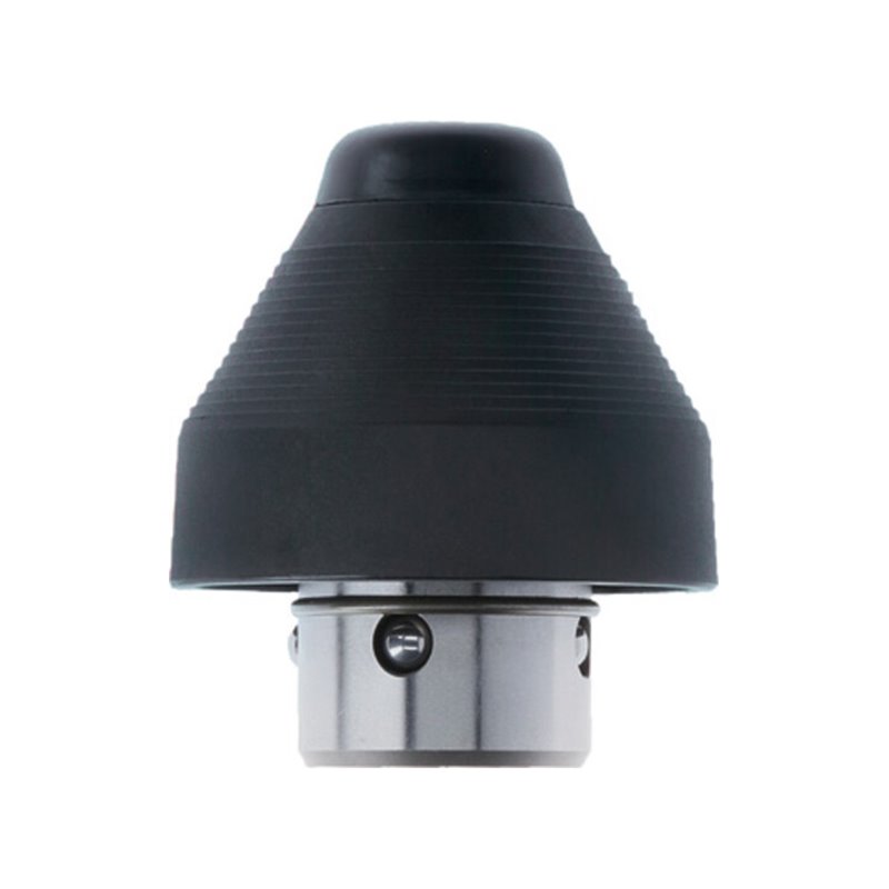 Bosch SDS plus Quick-Change Bohrfutter GBH 18V-34 CF