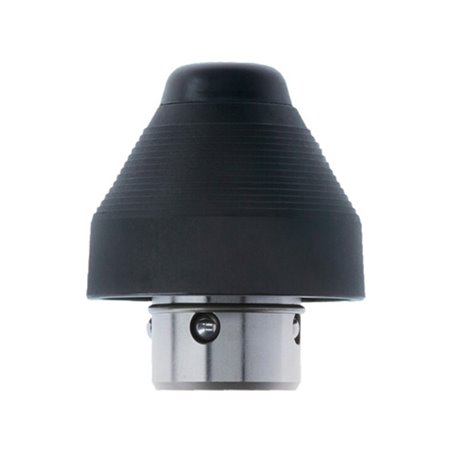 Bosch SDS plus Quick-Change Bohrfutter GBH 18V-34 CF