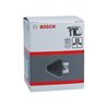 Bosch SDS plus Quick-Change Bohrfutter GBH 18V-34 CF