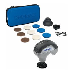 DREMEL® Versa (PC10-1/10)