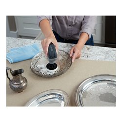 DREMEL® Versa (PC10-1/10)