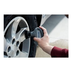 DREMEL® Versa (PC10-1/10)