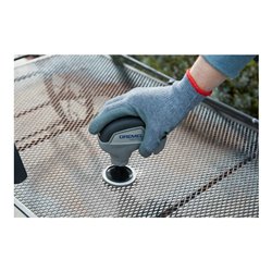 DREMEL® Versa (PC10-1/10)