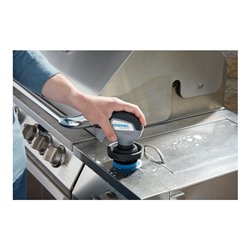 DREMEL® Versa (PC10-1/10)
