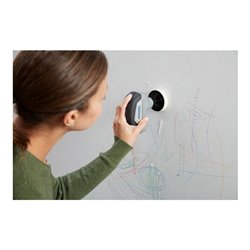 DREMEL® Versa (PC10-1/10)