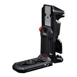 Bosch Zubehör LB 10& DK 10