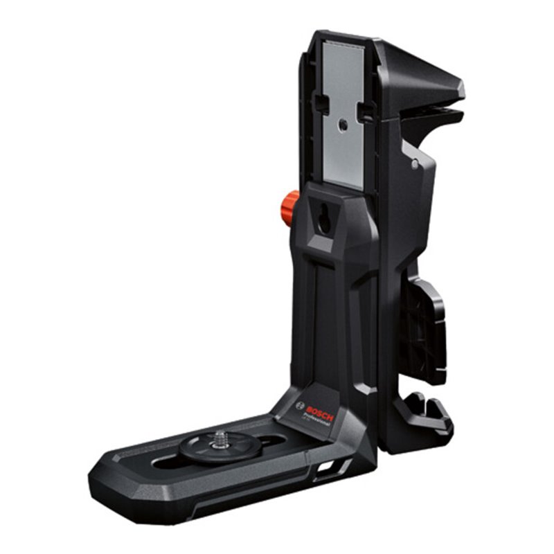 Bosch Zubehör LB 10& DK 10