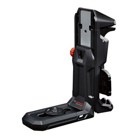 Bosch Zubehör LB 10& DK 10