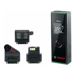 Bosch Zamo III set standard carton