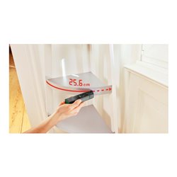 Bosch Zamo III set standard carton