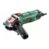 Bosch Winkelschleifer PWS 850-125 in Karton