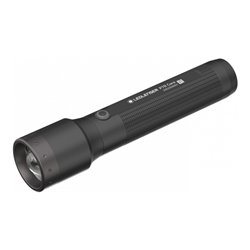 LEDLENSER LED-Taschenlampe Core, Typ: P7R-CORE