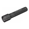 LEDLENSER LED-Taschenlampe Core, Typ: P7R-CORE