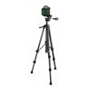 Bosch Kreuzlinien-Laser AdvancedLevel 360 Set