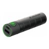 Ledlenser Powerbank mit einem herausnehmbaren 18650 Akku