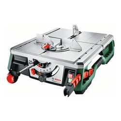 Bosch Tischsäge AdvancedTableCut 52