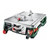Bosch Tischsäge AdvancedTableCut 52