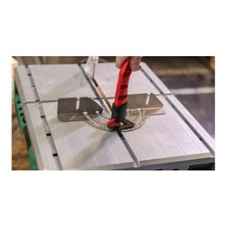 Bosch Tischsäge AdvancedTableCut 52