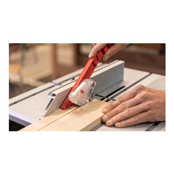 Bosch Tischsäge AdvancedTableCut 52