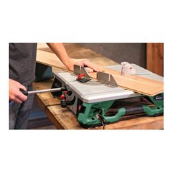 Bosch Tischsäge AdvancedTableCut 52